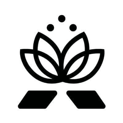ProGift color logo