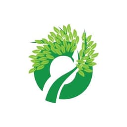 Prograss Design