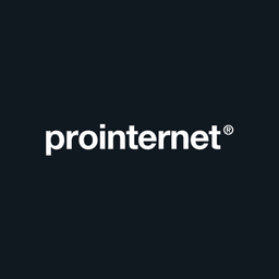 Prointernet