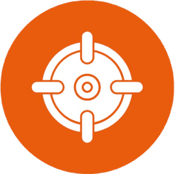 ProjectHunt