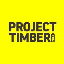 Project Timber