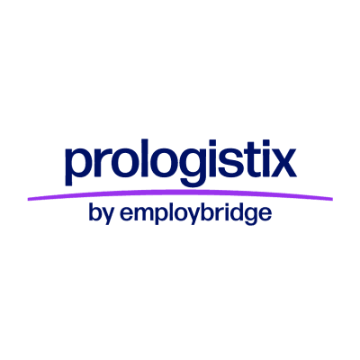 ProLogistix color logo