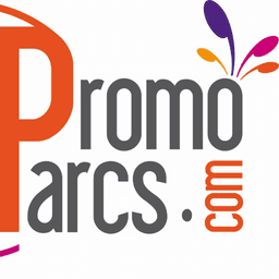 PromoParcs