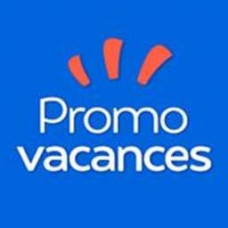 Promovacances