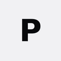 Pro Office color logo