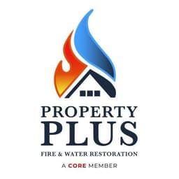 Property Plus