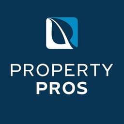 Property Pros Land Management