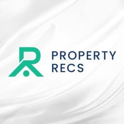 PropertyRecs.com