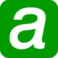 AgentWebsite Inc. color logo