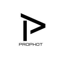 Prophot color logo