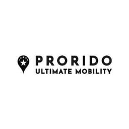 ProRido Chauffeur driven Premium Car Rentals