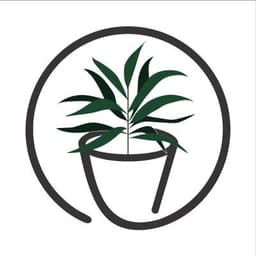 Proshrub