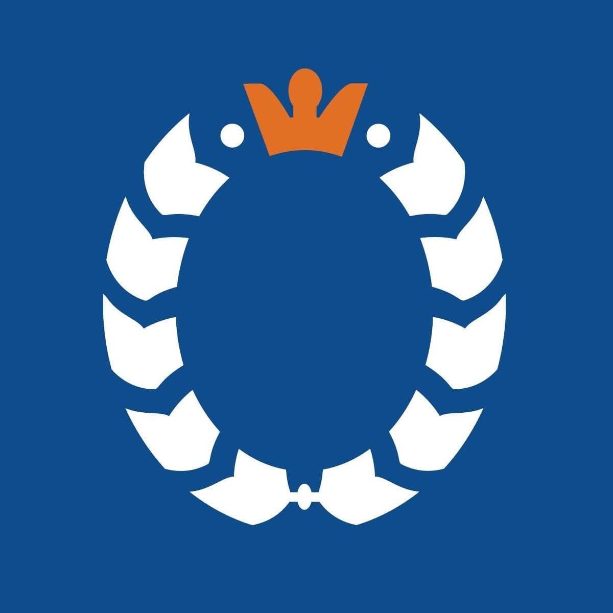 Prosperity Bank color logo