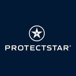 PROTECTSTAR