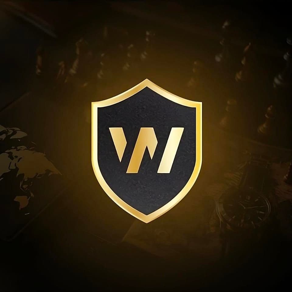 Protect Your Wealth color logo