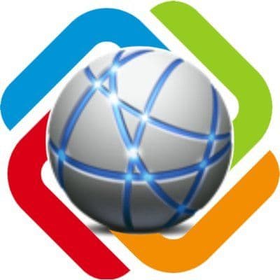 Proteus color logo