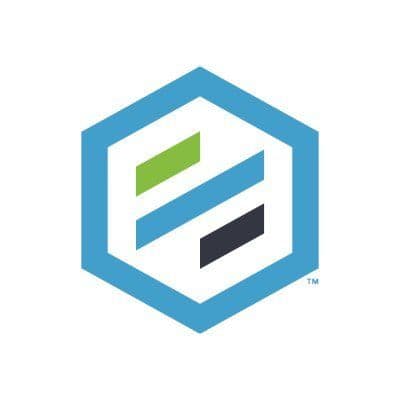 Protolabs color logo