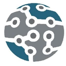 Protospain