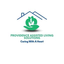 Providence Assisted Living Solutions