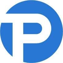 Pro-Vision