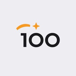 Studio100