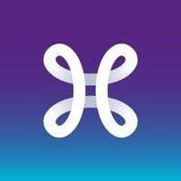 Proximus Group color logo