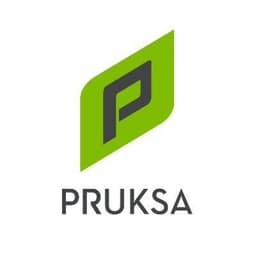 Pruksa Family Club