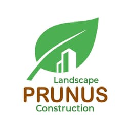 Prunus Company