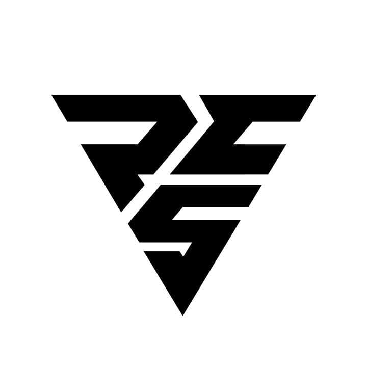 Pro Sports Connect color logo