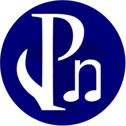 Psalmnote