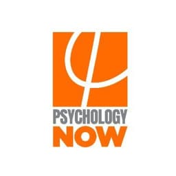 PsychologyNow.gr