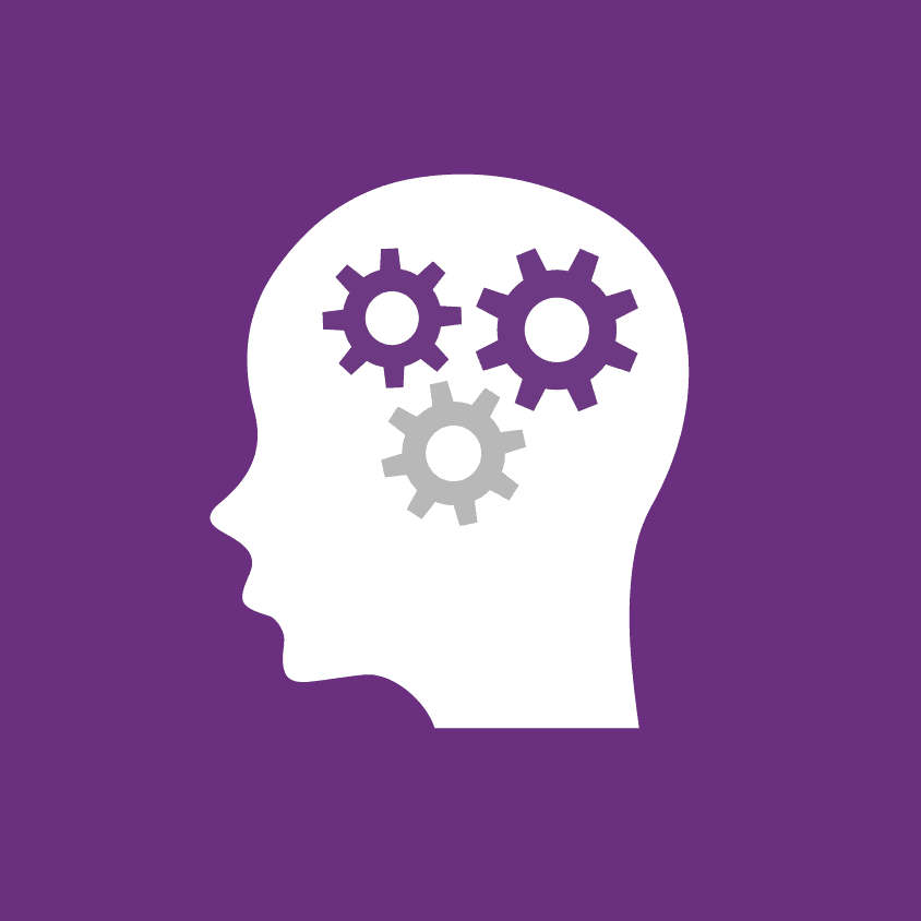 PsychoMedic.pl Sieć Klinik Psychologiczno-Psychiatrycznych color logo