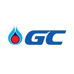 GC