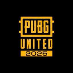 PUBG Esports
