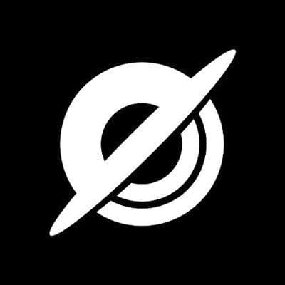 PublicAI color logo