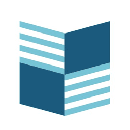 Publiccharters.Org