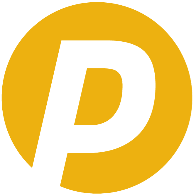 Public Information Services color logo