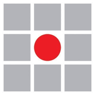 Public Knowledge color logo