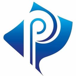 PublicPolicyPolling