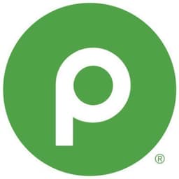 Publix Super Markets