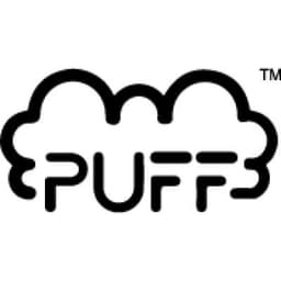 Puff Bar