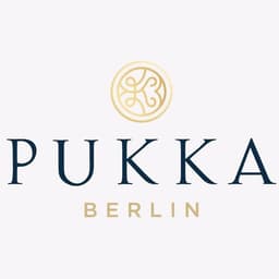 Pukka Berlin