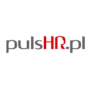 PulsHR.pl color logo