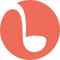 punchbowl.com