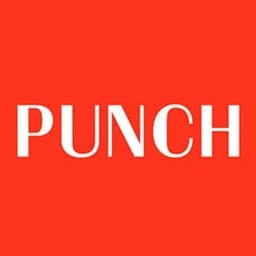 Punch