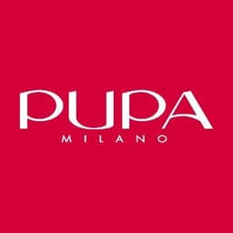PUPA Milano Italia