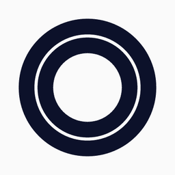 Pupil Labs