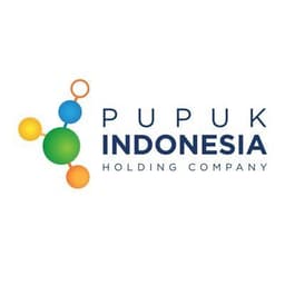 PT Pupuk Indonesia