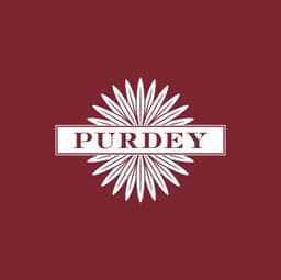 Purdey