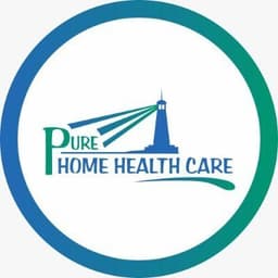 Pure Home Health Care